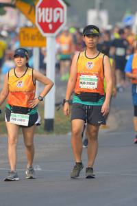 BIB: 21034, 20611
                            <button type="button" onclick="openModal(9910407)" class="btn btn-primary btn-sm float-right btn-popup" data-toggle="modal" data-target=".modal-high-quality">
                        <i class="fas fa-shopping-cart"></i> Add to Cart
                    </button>
                                            <button type="button" onclick="isThisMe(9910407, true)" class="btn btn-success btn-sm float-right btn-popup btn-isme hidden" data-toggle="tooltip" data-placement="bottom" title="นี่คือรูปของคุณใช่ไหม คลิกที่นี่เพื่อเอาเข้าอัลบั้ม">
                        <i class="fas fa-plus"></i> Add to album
                    </button>
                    <button type="button" onclick="isThisMe(9910407, false)" class="btn btn-warning btn-sm float-right btn-popup btn-isnotme hidden">
                        <i class="fas fa-ban"></i> Remove from album
                    </button>